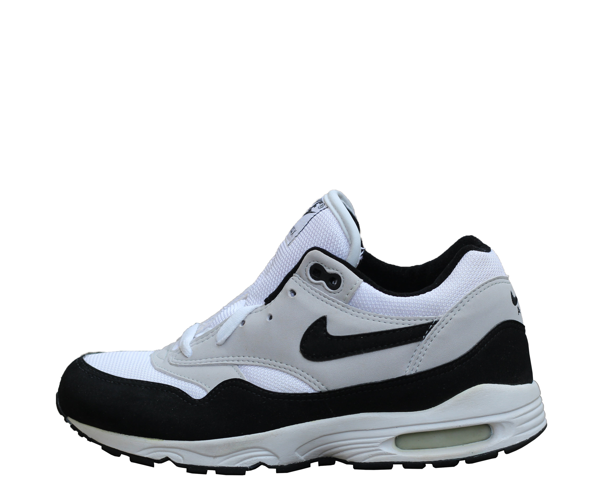 nike air max sc nike air max sc